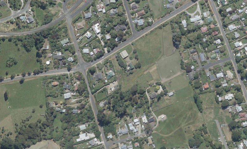 24 Park Road, Warrington, Waikouaiti - Carousel 1