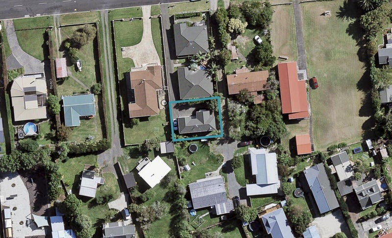 22B Torkar Road, Clarks Beach, Clarks Beach - Carousel 1