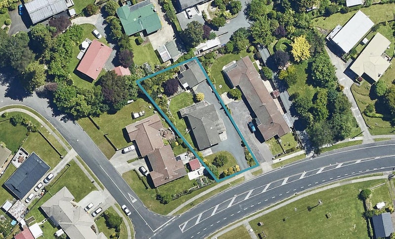 317 Malfroy Road, Pomare, Rotorua - Carousel 1