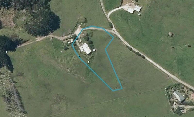 39 Te Hekenga Road, Ōmāpere, Kaikohe - Carousel 1