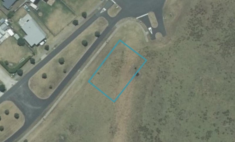 342 Harbour Drive East, Matarangi, Whitianga - Carousel 1