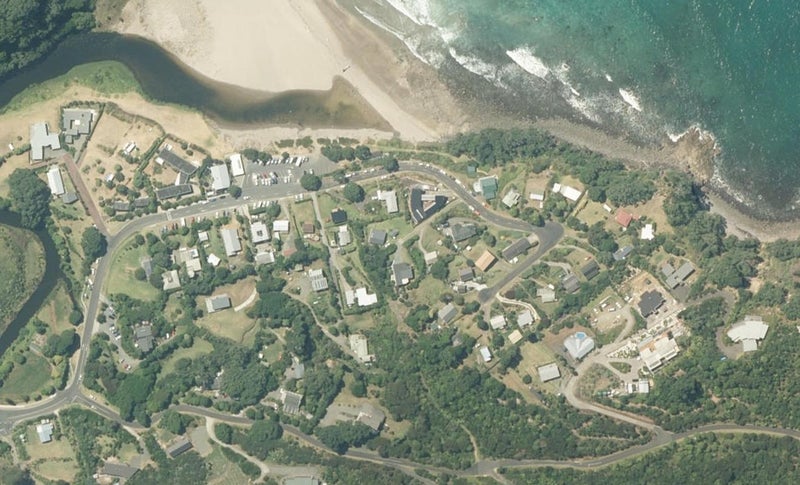 44 Pye Place, Hot Water Beach, Whitianga - Carousel 1