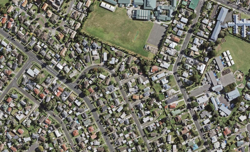 67B Beeston Crescent, Manurewa, Auckland - Carousel 1