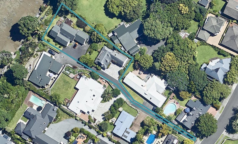 53A Manuwai Drive, Matua, Tauranga - Carousel 1