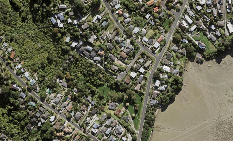7 Farnol Street, Hillsborough, Auckland - Carousel 1