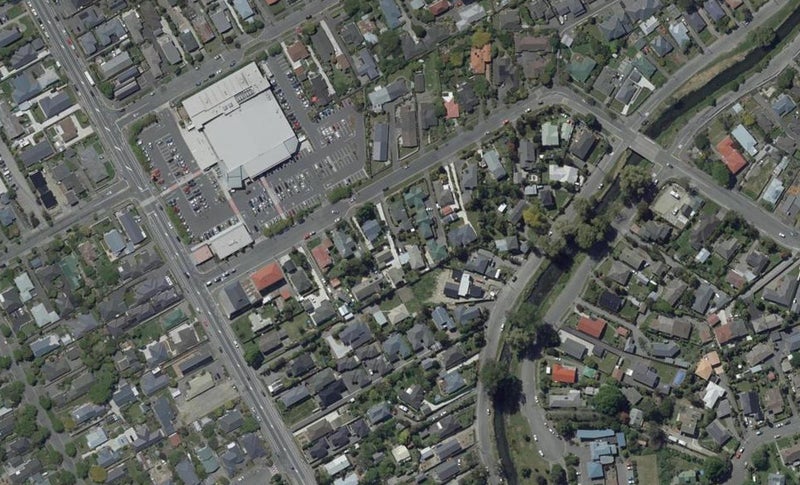 22A Beckford Road, Saint Martins, Christchurch - Carousel 1