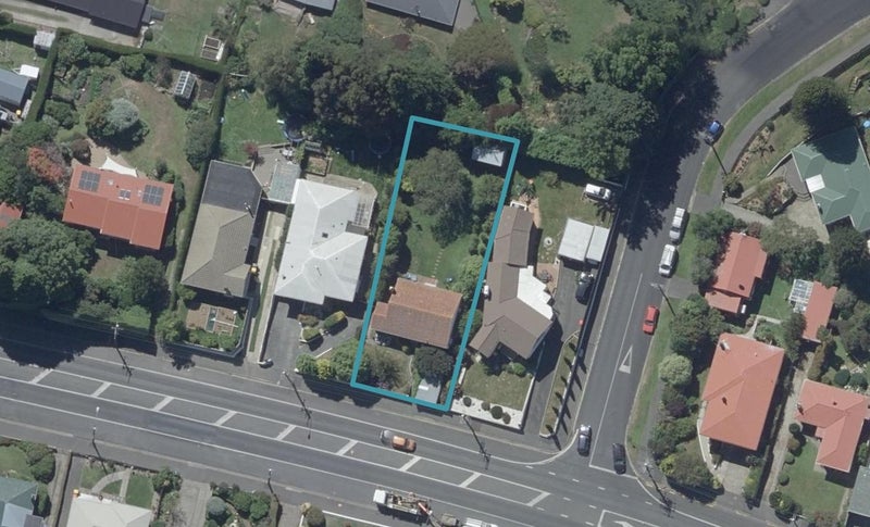 438 Taieri Road, Halfway Bush, Dunedin - Carousel 1