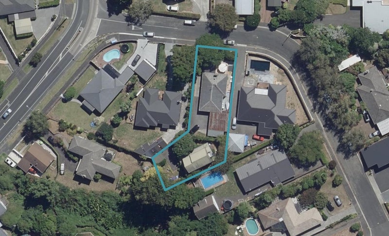 4A Galbraith Avenue, Beerescourt, Hamilton - Carousel 1