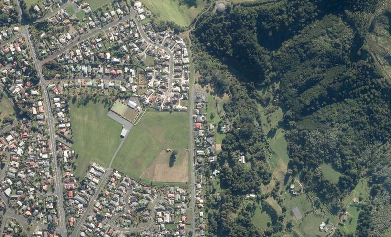 98 Cartwright Road, Onerahi, Whangarei - Carousel 1