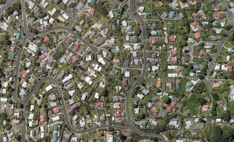 58A Anzac Road, Morningside, Whangarei - Carousel 1