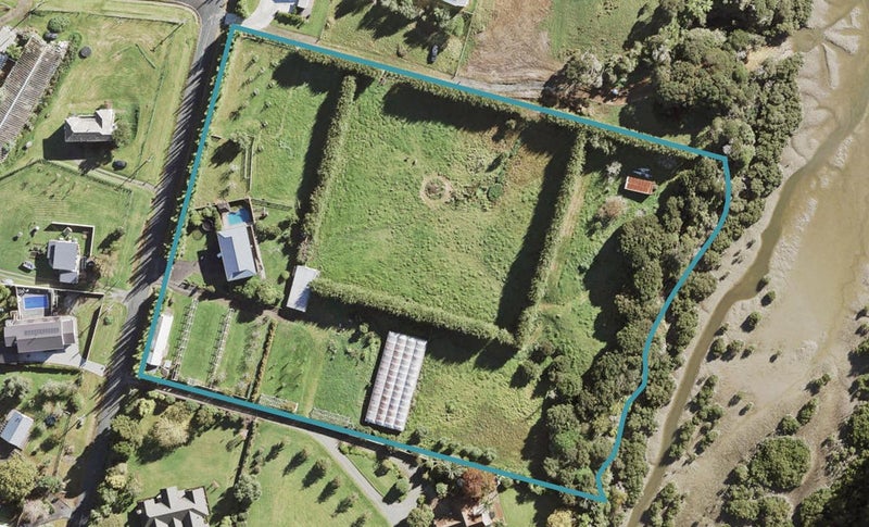 67 Riverlea Road, Whenuapai, Auckland - Carousel 1