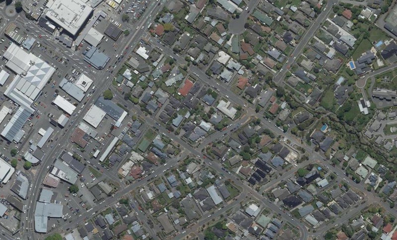 39C Horner Street, Papanui, Christchurch - Carousel 1