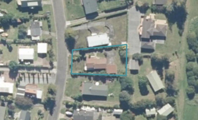 13 Angela Place, Kinloch, Taupō - Carousel 1