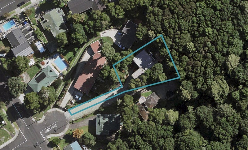 48 Kelvyn Grove, Hillpark, Auckland - Carousel 1