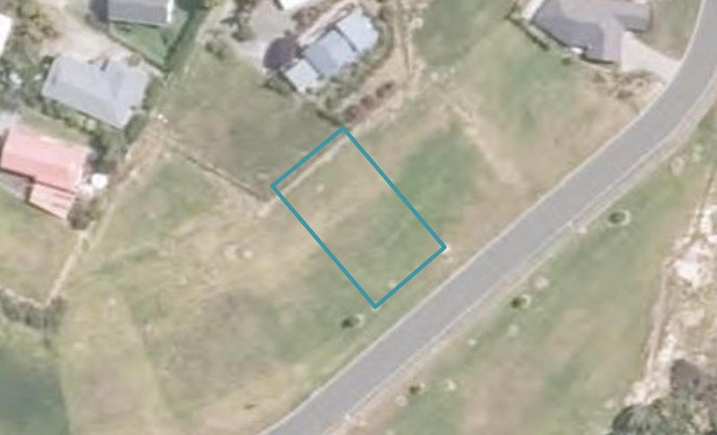 29 Dudley Crescent, Cable Bay, Cable Bay - Carousel 1