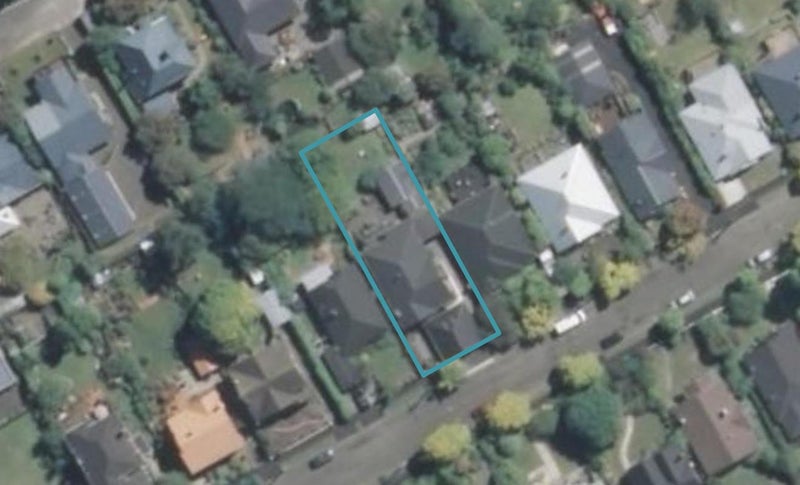 23 Ashbury Avenue, Waimataitai, Timaru - Carousel 1