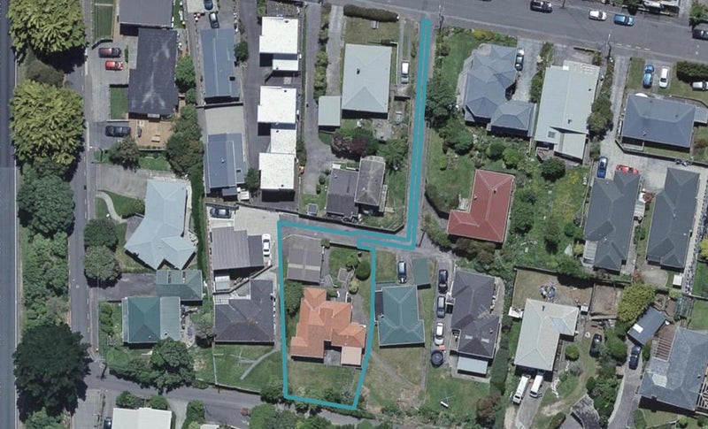 34 Burgess Road, Johnsonville, Wellington - Carousel 1