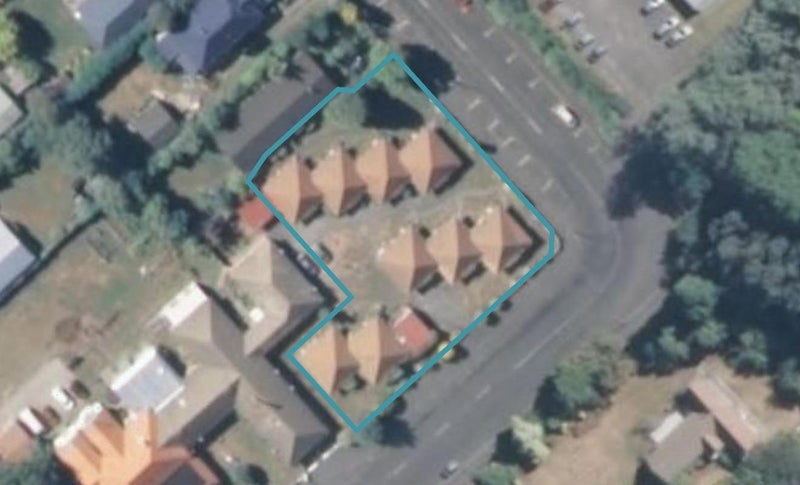 67 Grigg Street, ASHBURTON, Ashburton - Carousel 1