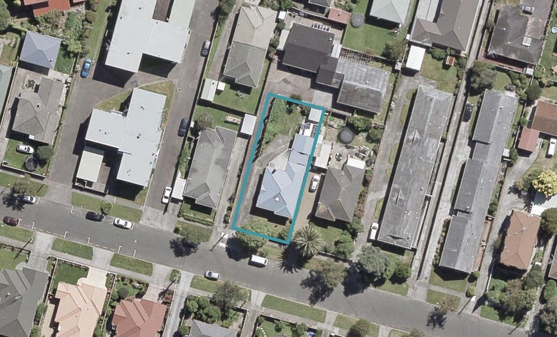 41A Gordon Street, Avalon, Lower Hutt - Carousel 1