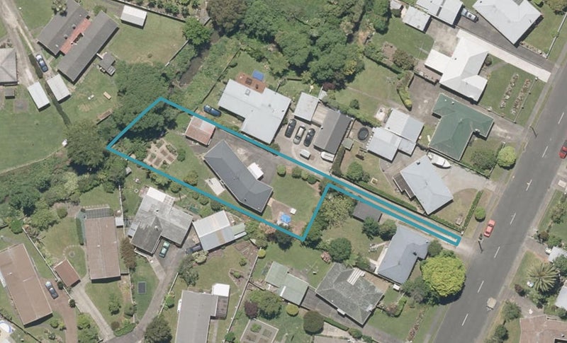 147A Ikitara Road, Whanganui East, Whanganui - Carousel 1