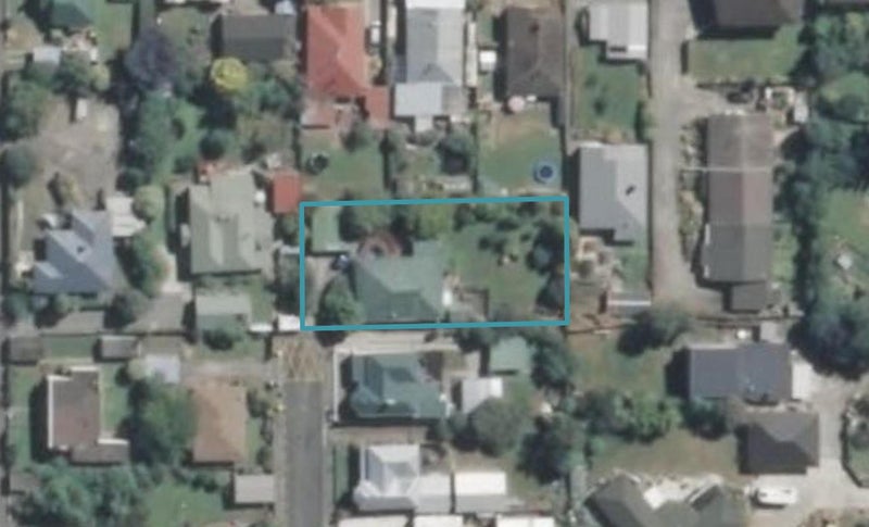 11 Hugh Street, Seaview, Timaru - Carousel 1