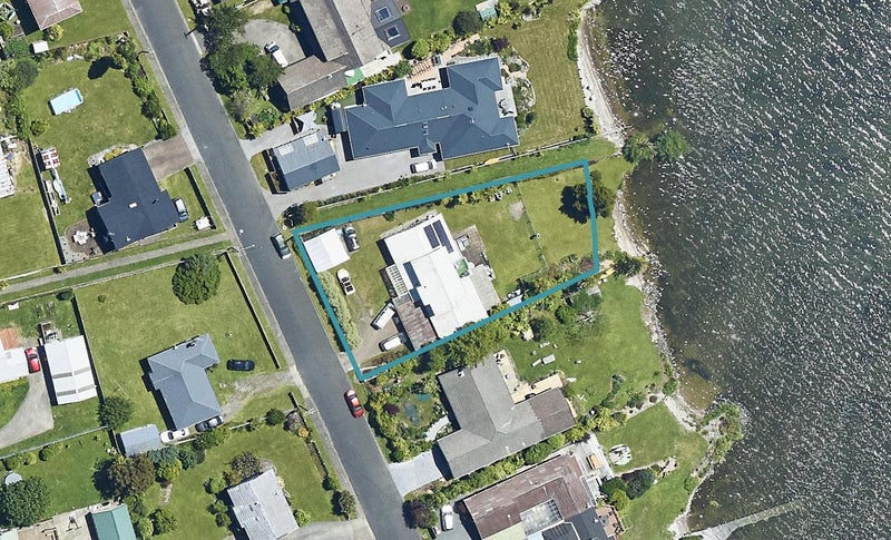 73 Haumoana Street, Koutu, Rotorua - Carousel 1