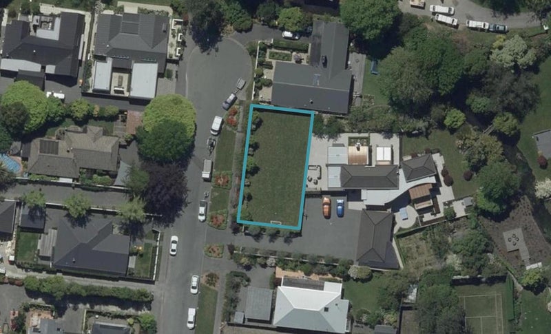 48 Waiwetu Street, Fendalton, Christchurch - Carousel 1