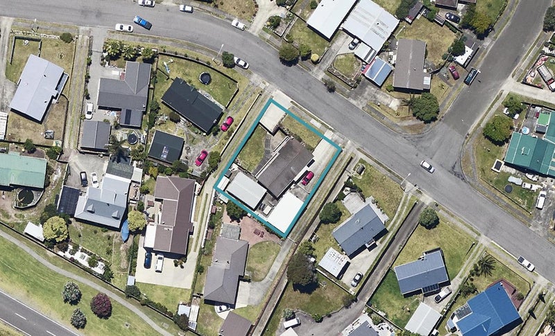 14 Landscape Road, Coastlands, Whakatane - Carousel 1