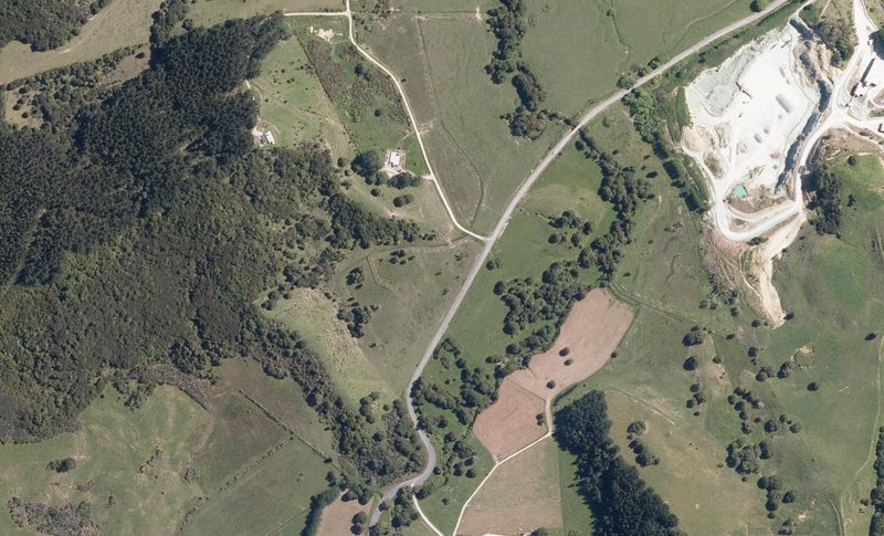 446 Pokapu Road, Moerewa, Kawakawa - Carousel 1