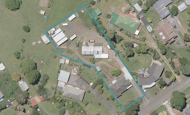19 Benefield Street, Whanganui East, Whanganui - Carousel 1