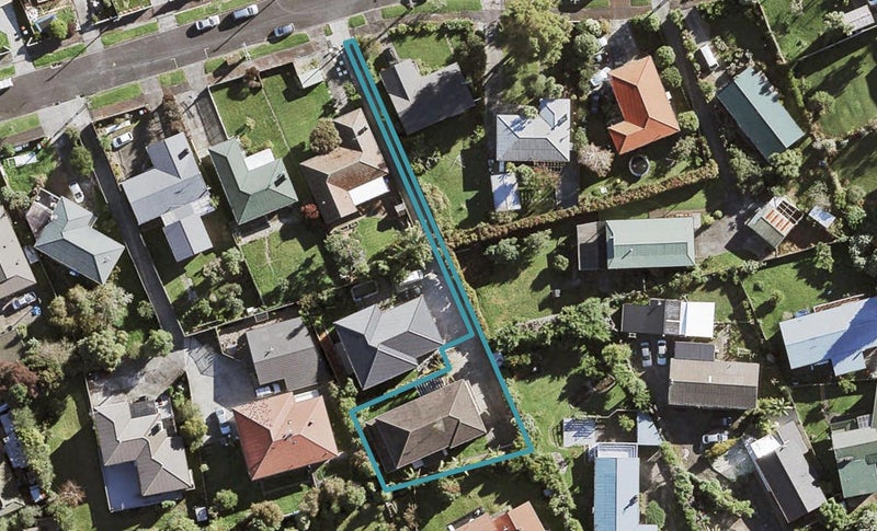 14 Westminster Street, New Windsor, Auckland - Carousel 1