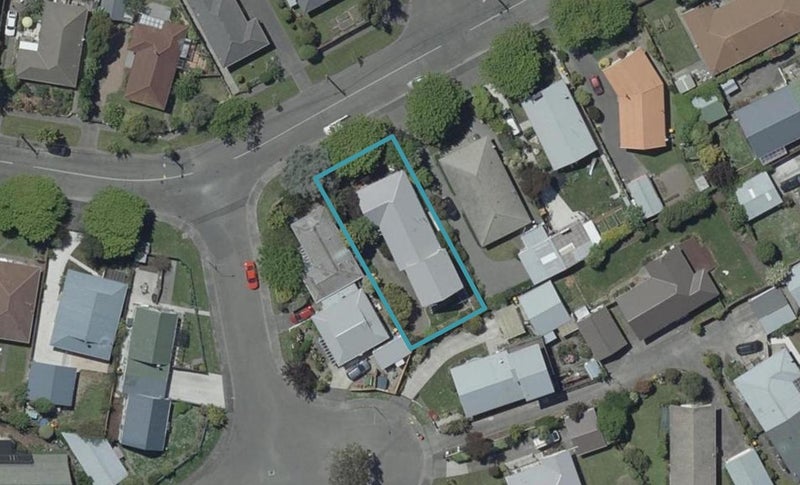 13 Brabourne Street, Hillsborough, Christchurch - Carousel 1