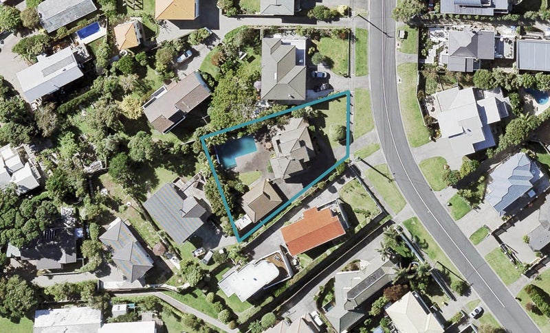 56 Gulf View Road, Murrays Bay, Auckland - Carousel 1