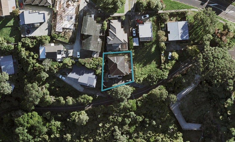1B Waikowhai Road, Mount Roskill, Auckland - Carousel 1