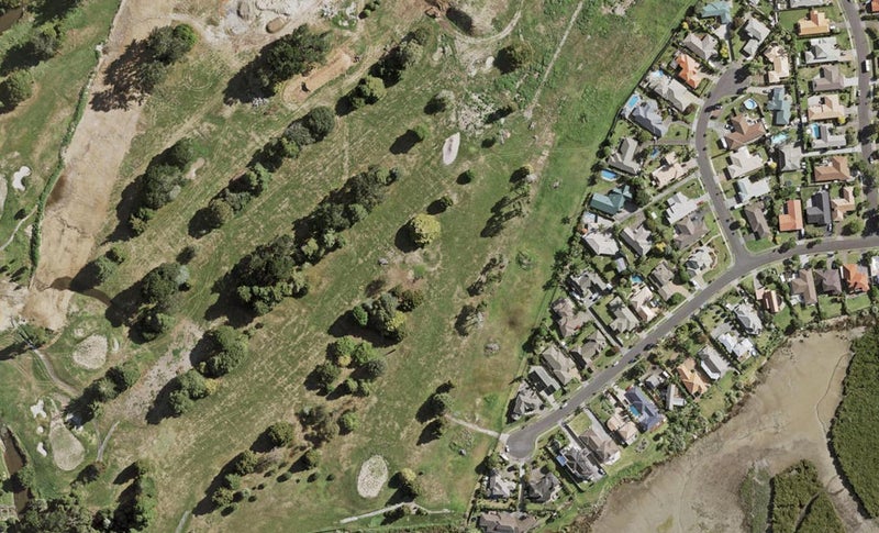 104D Pepene Avenue, Takanini, Auckland - Carousel 1