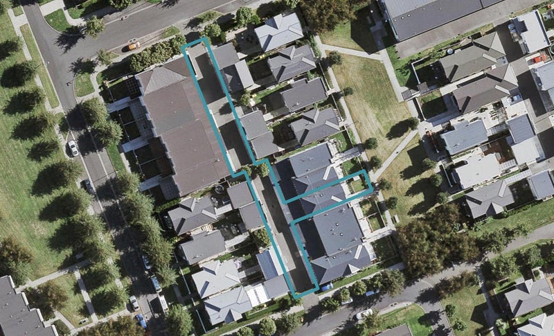57 Phar Lap Crescent, Takanini, Auckland - Carousel 1