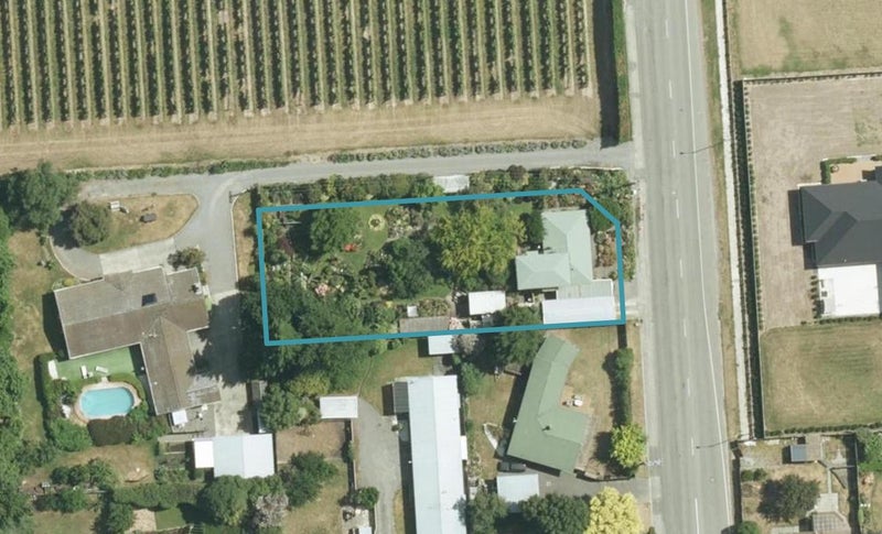 216 Battys Road, Burleigh, Blenheim - Carousel 1