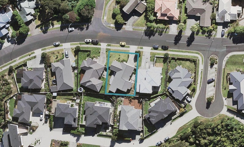 124 Glendhu Road, Bayview, Auckland - Carousel 1