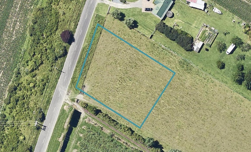 215 Rewatu Road, Poroporo, Whakatāne - Carousel 1