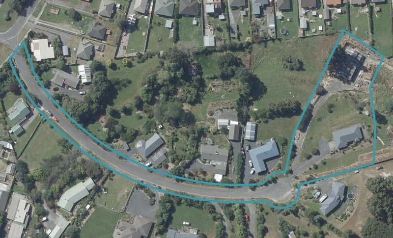 20D Brighton Road, Green Island, Dunedin - Carousel 1