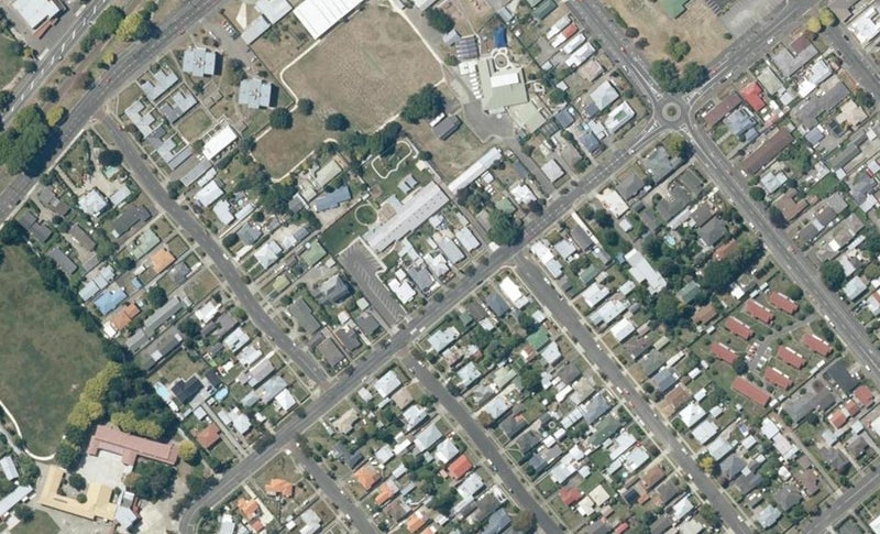 505 Hastings Street South, Ākina, Hastings - Carousel 1