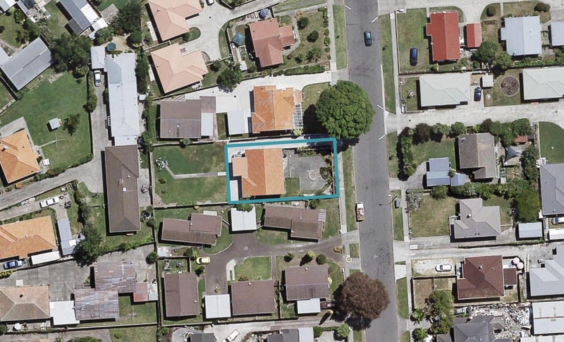 9 Nuffield Avenue, Marewa, Napier - Carousel 1