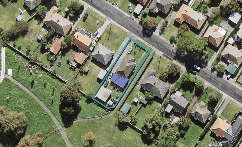 20 Sheppard Avenue, Wesley, Auckland - Carousel 1