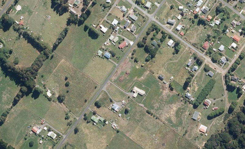 23 Marino Street, Rangataua, Ohakune - Carousel 1