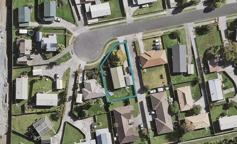 90 Trimdon Street, Randwick Park, Auckland - Carousel 1