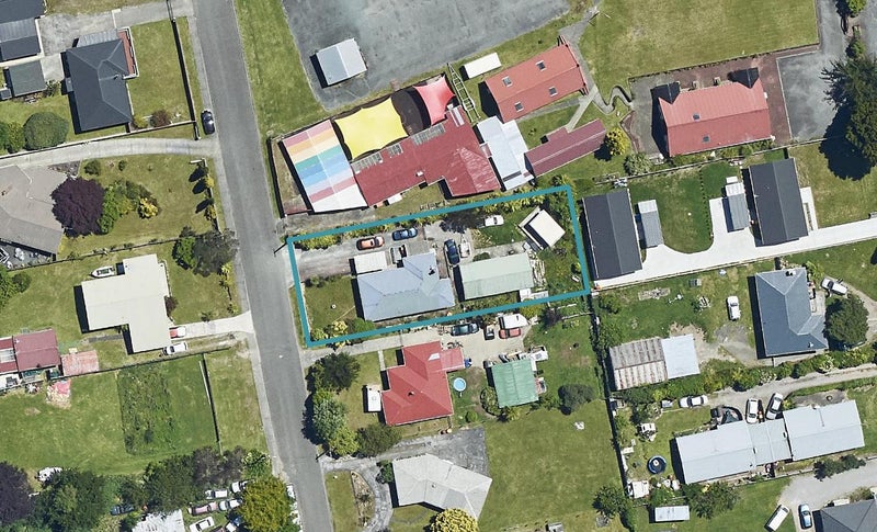 37 Huratai Street, Koutu, Rotorua - Carousel 1