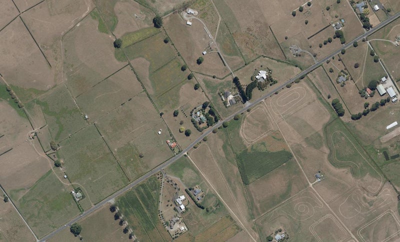 243 Puketaha Road, Puketaha - Carousel 1