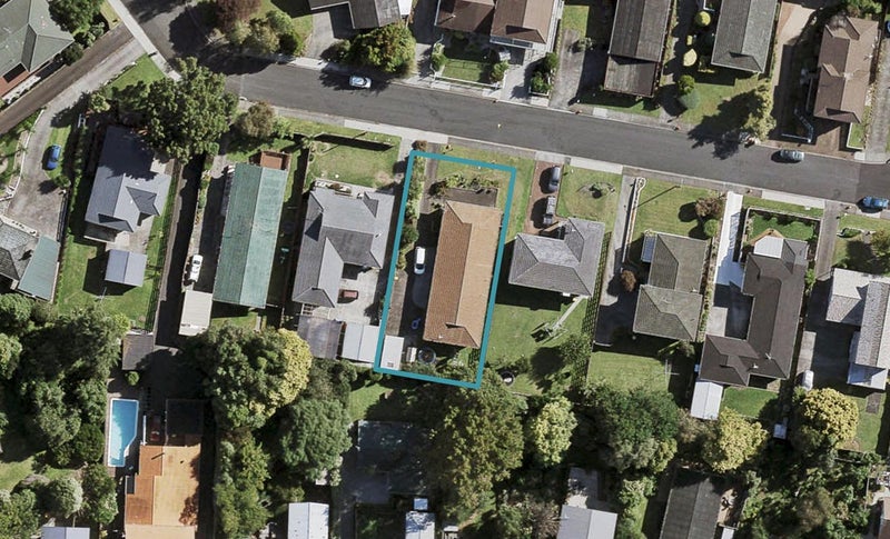23 Hanover Place, Pahurehure, Papakura - Carousel 1