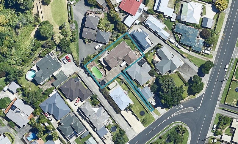 62 Margaret Road, Bellevue, Tauranga - Carousel 1