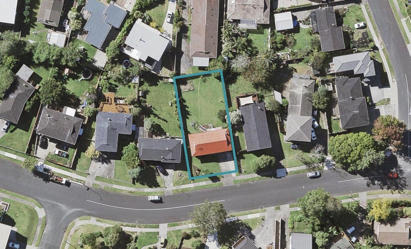 38 Kurnell Drive, Botany Downs, Auckland - Carousel 1